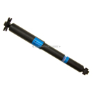 2007 Isuzu i-290 Shock Absorber 1